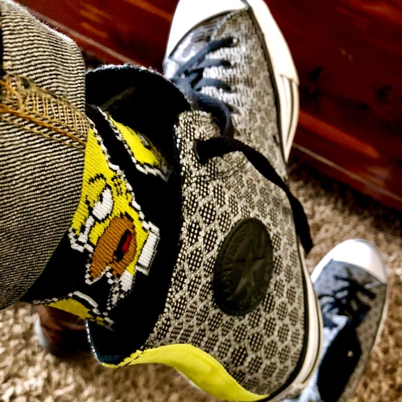 Meet your Posher, Martin - Picture 6 of 8